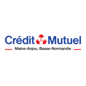 crédit mutuel saumur partenaire
