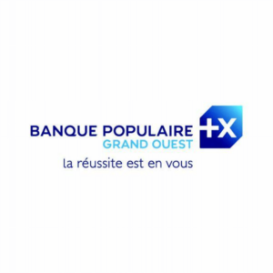 Banque populaire Saumur partenaire