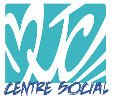 MJC Saumur Centre Social