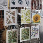 cours de dessin saumur