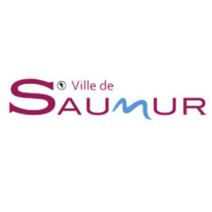 ville de Saumur