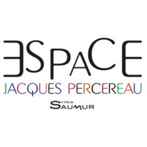 espace percereau saumur