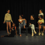 théâtre mjc enfant