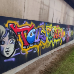 mjc saumur