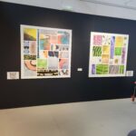exposition