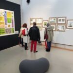 exposition
