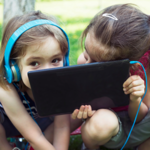 conseils application pour enfants mjc saumur