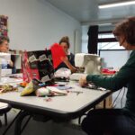 atelier couture mjc