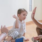 saumur parent enfant aide mjc