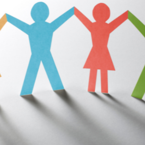 MJC Centre Social commissions parentalité inclusion développement durable culture