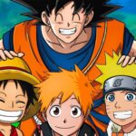 club manga mjc Saumur