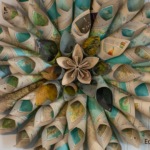 artelier Recyl'art mjc saumur