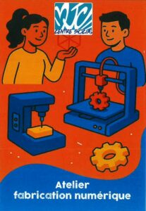 fablab01_page-0001