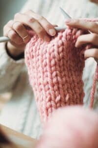 club tricot en anglais mjc centre social de saumur 49