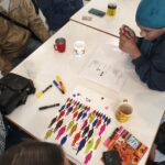 inclusion et lien social