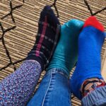 inclusion et lien social