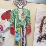 inclusion et lien social