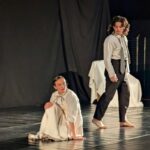 compagnievaga