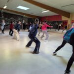 danse