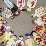 inclusion et lien social