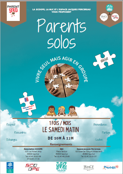 ateliers parent solo saumur 49
