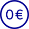 8-23-gratuit